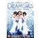 Dreamgirls [1 Disc Edition] [DVD]